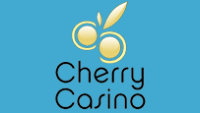 Cherrycasino