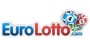 Eurolotto