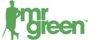 mrgreen90x40