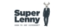 Super Lenny